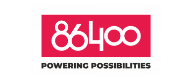 86400