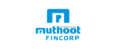 Muthoot Fincorp