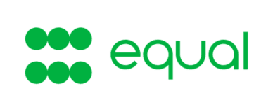 equal