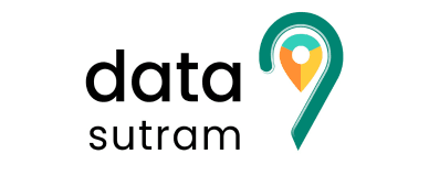 Data Sutram