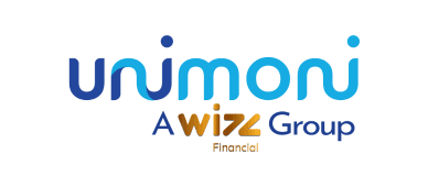 Unimoni Financial Services Limited