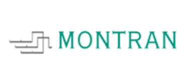 Montran