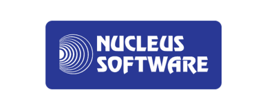 Nucleus Software