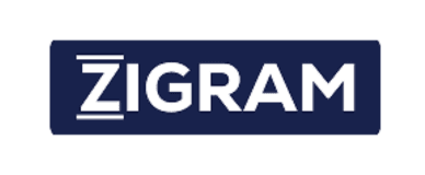 zigram