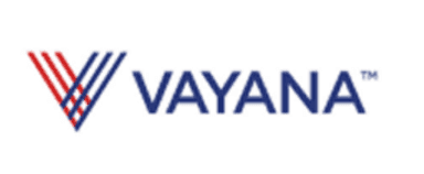 vayana