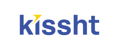 Kissht - Ring India