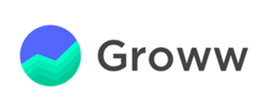 Groww