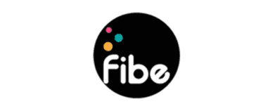 fibe