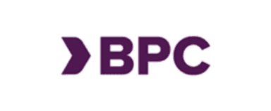 BPC