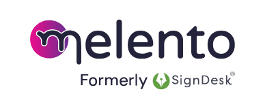 SignDesk