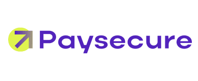 Paysecure