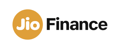 Jio Financial Services Limited