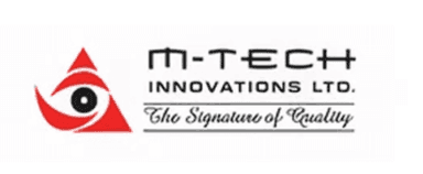 M-tech