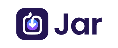 Jar