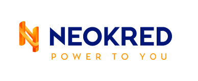 Neokred