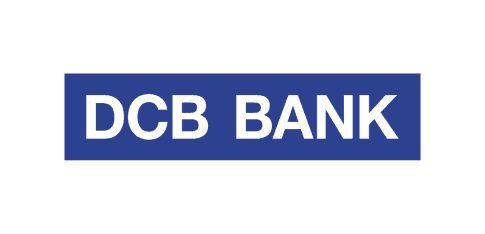 DCB