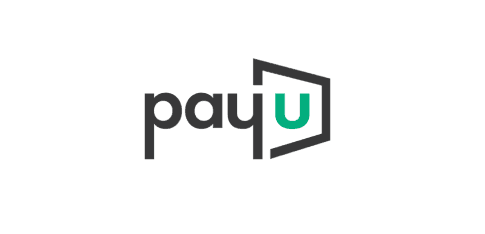 PayU