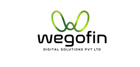 Wegofin