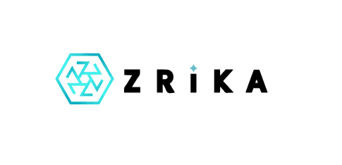 ZRIKA
