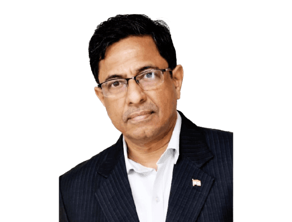 speaker-Image