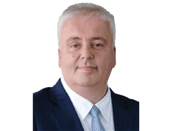 speaker-Image