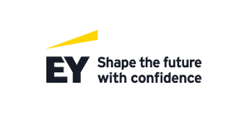 EY