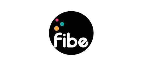 Fibe