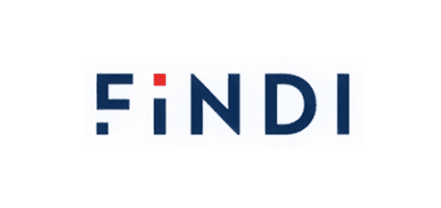 Findi