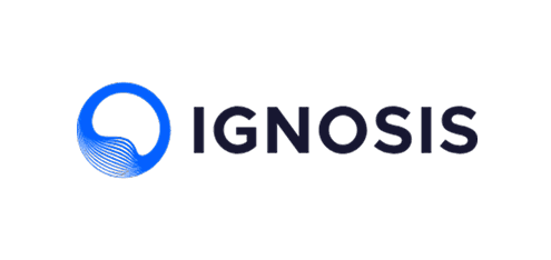 Ignosis