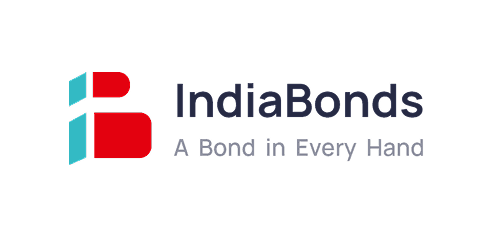 India Bond