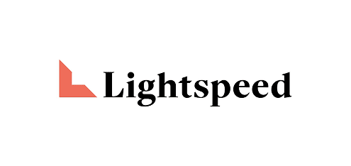LightSpeed