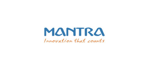 Mantra
