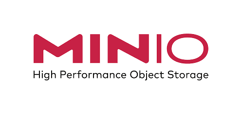 Minio