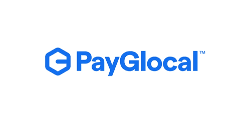 PayGlocal