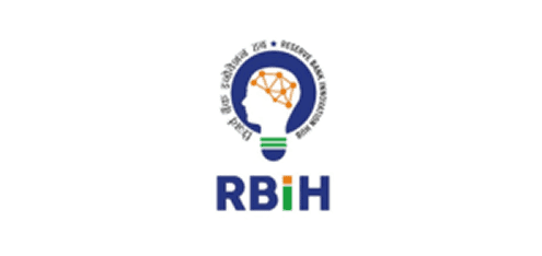 RBIH