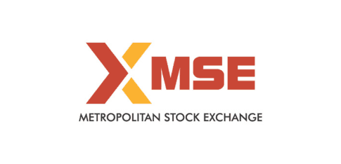 MSE