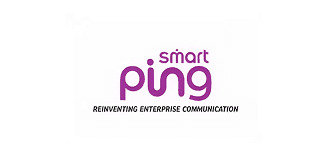 Smart Ping