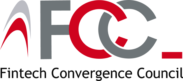 Organisation logo
